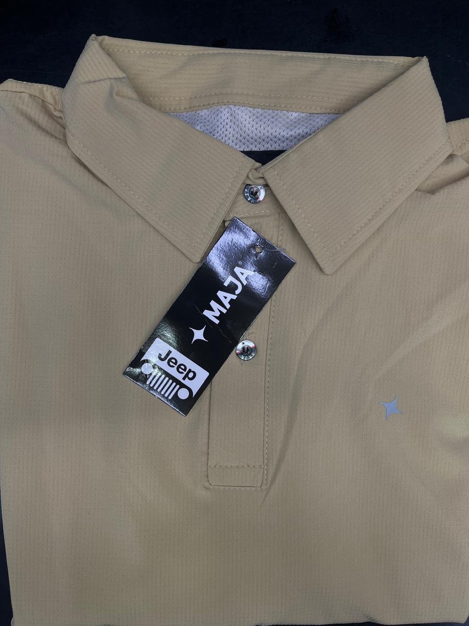 Playera